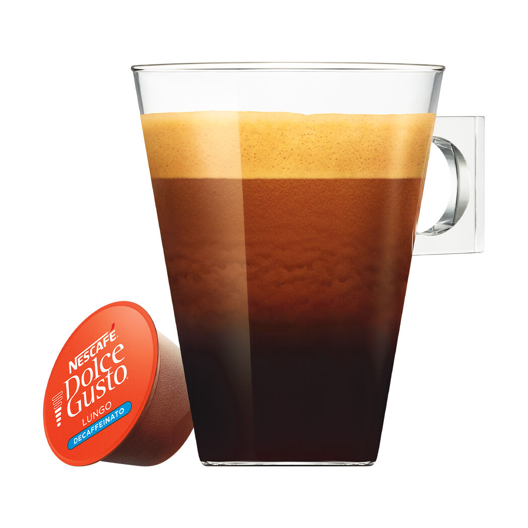Nescaf\u00E9\u0020Lungo\u0020Cafe\u00EFnevrij\u0020