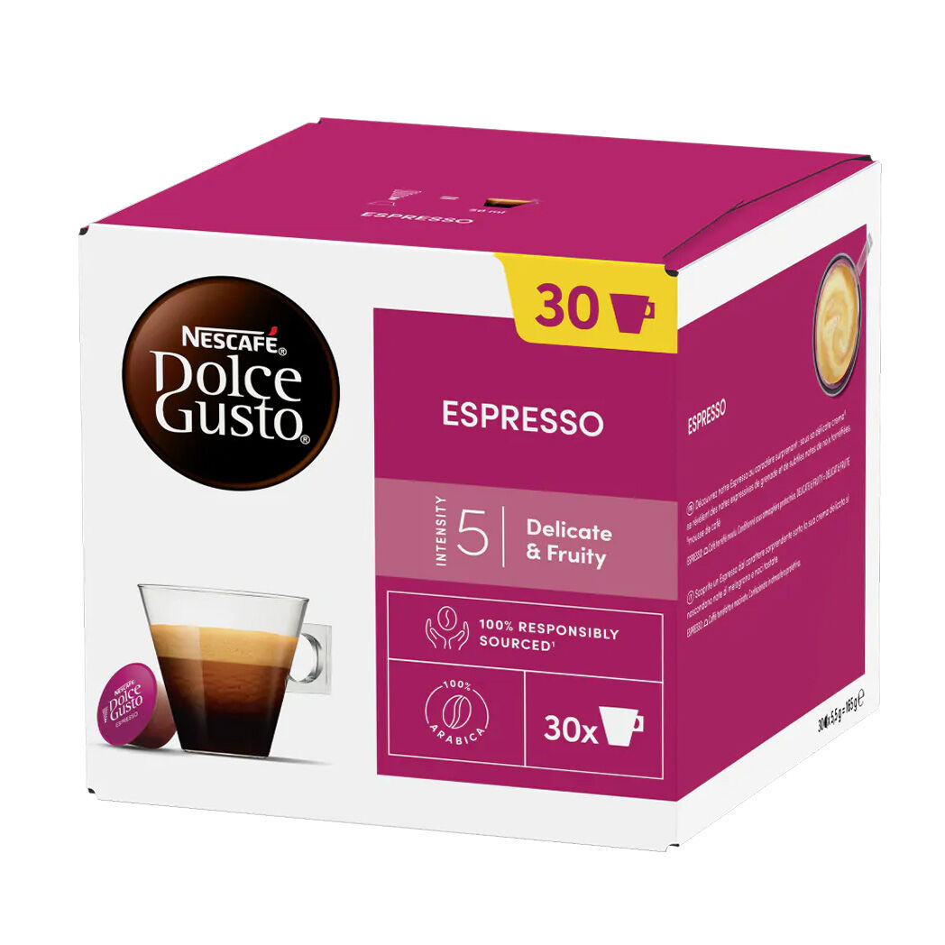 Nescaf\u00E9\u0020Espresso