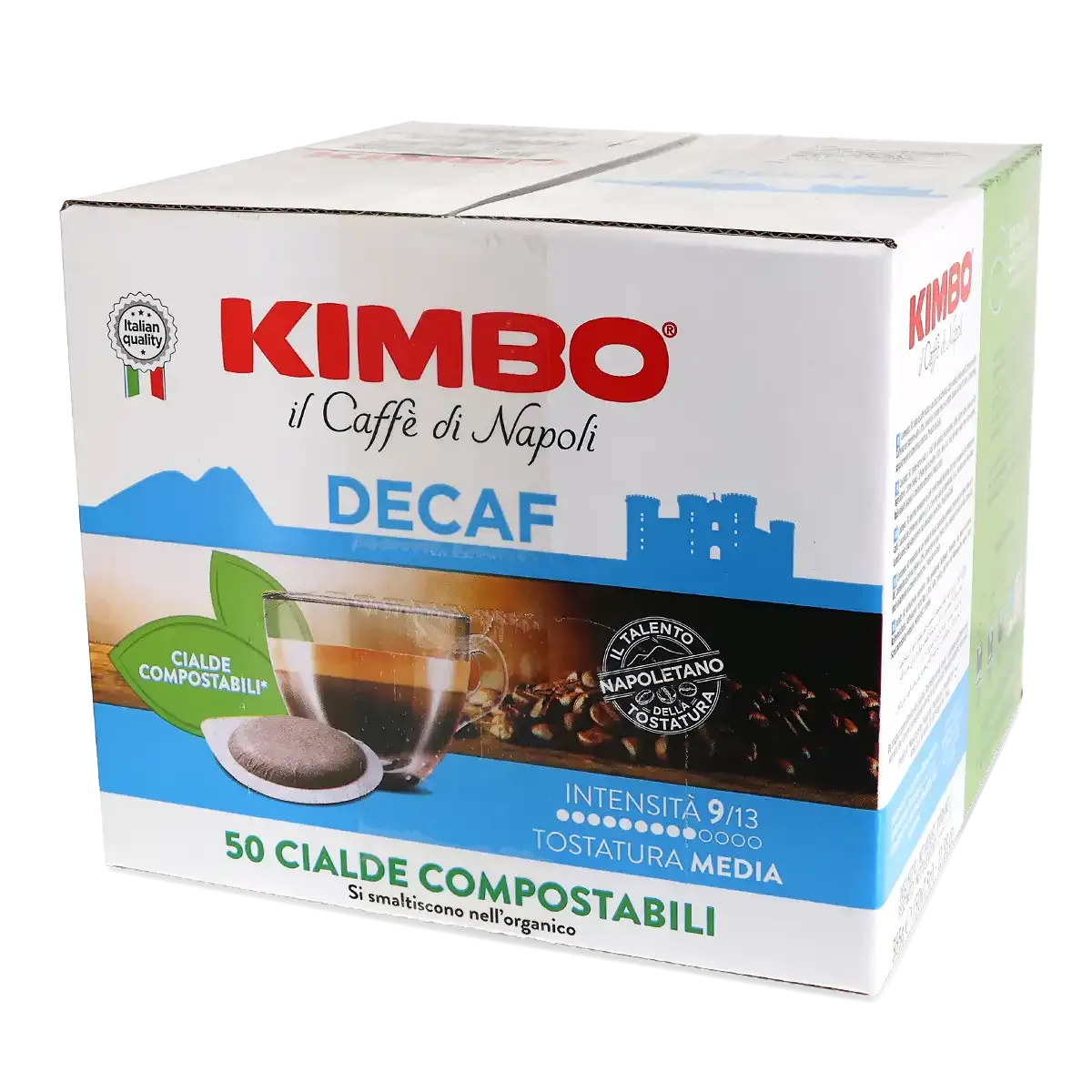 Espresso\u0020\u0028Cafe\u00EFnevrij\u0029\u0020\u002D\u0020Kimbo