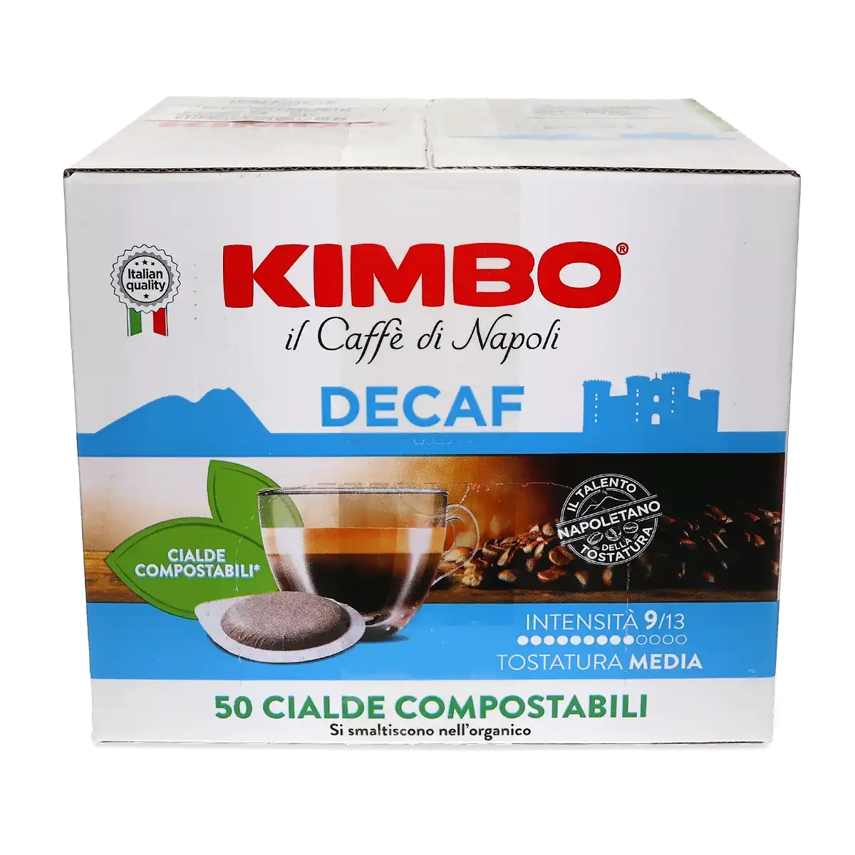 Espresso\u0020\u0028Cafe\u00EFnevrij\u0029\u0020\u002D\u0020Kimbo