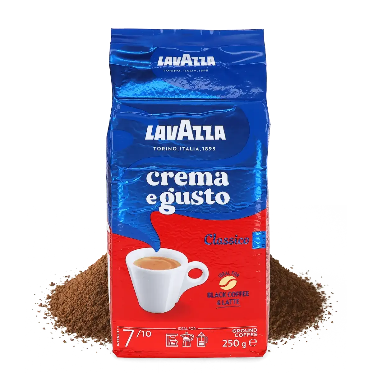 Crema\u0020e\u0020Gusto\u0020\u002D\u0020Lavazza