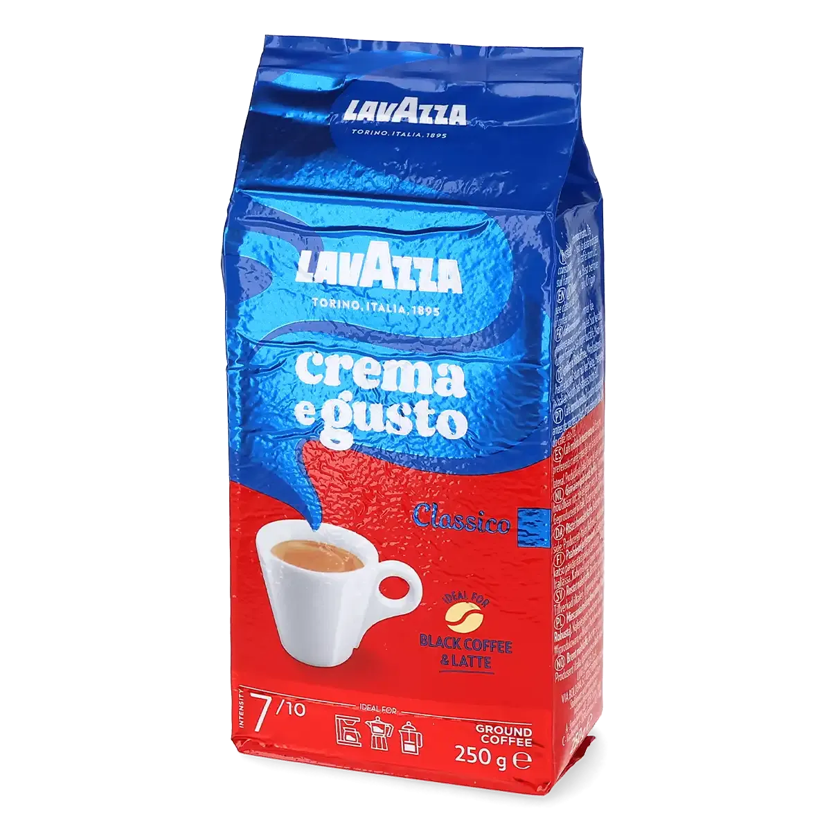 Crema\u0020e\u0020Gusto\u0020\u002D\u0020Lavazza