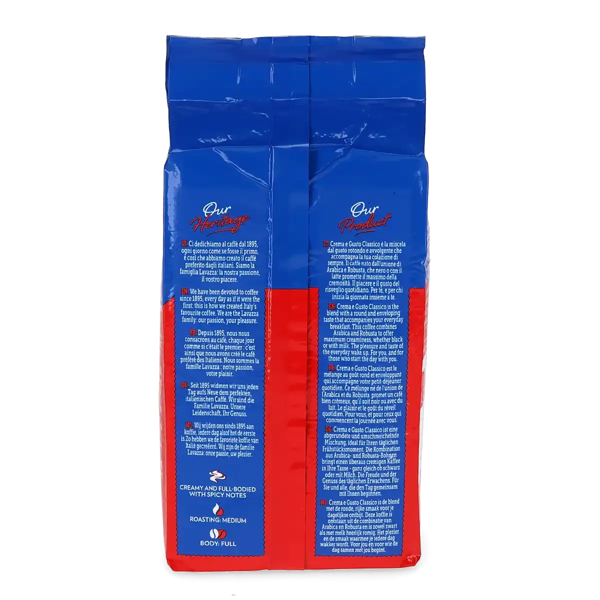 Crema\u0020e\u0020Gusto\u0020\u002D\u0020Lavazza
