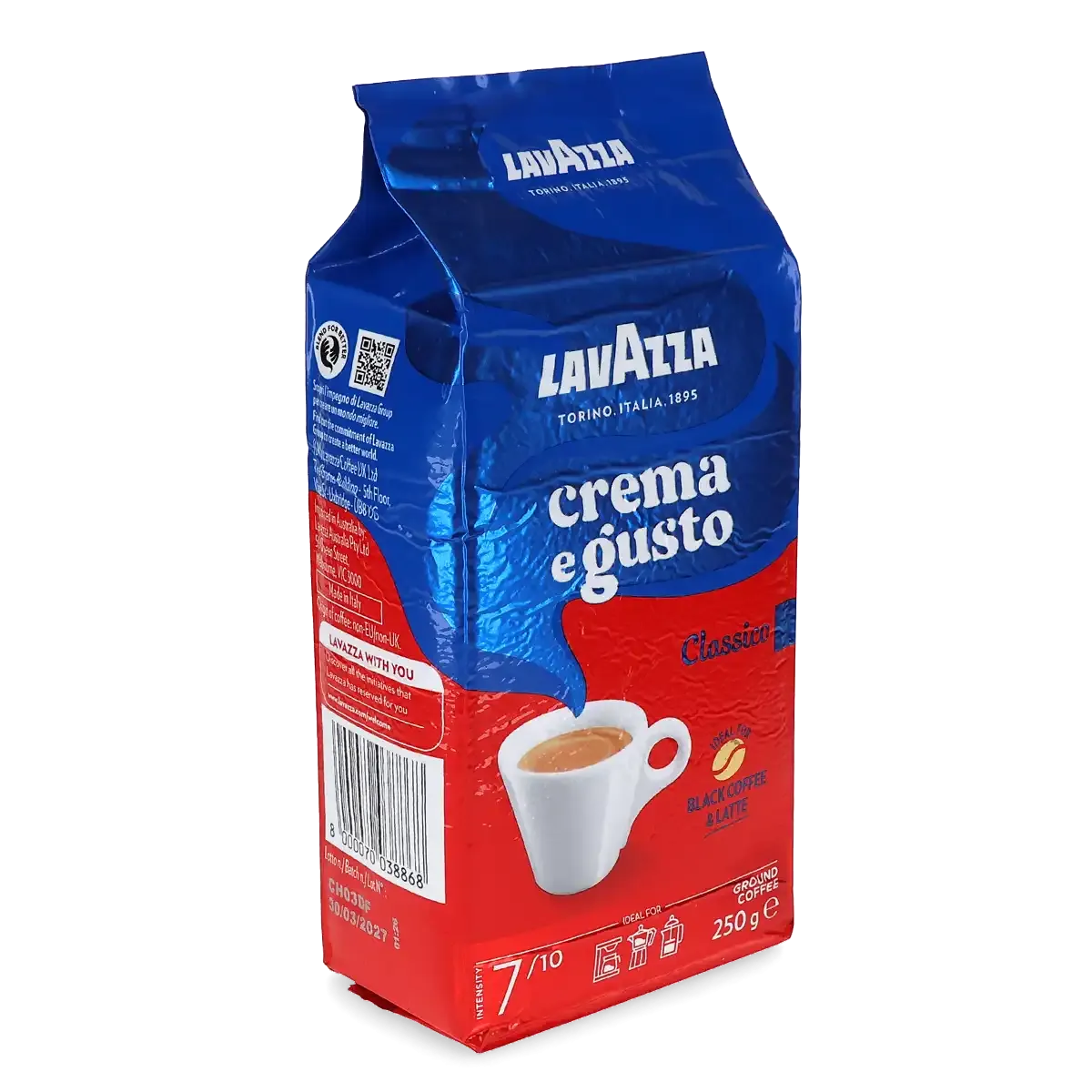 Crema\u0020e\u0020Gusto\u0020\u002D\u0020Lavazza