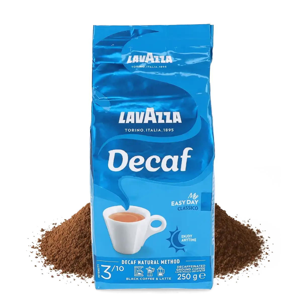 Cafe\u00EFnevrije\u0020koffie\u0020\u002D\u0020Lavazza