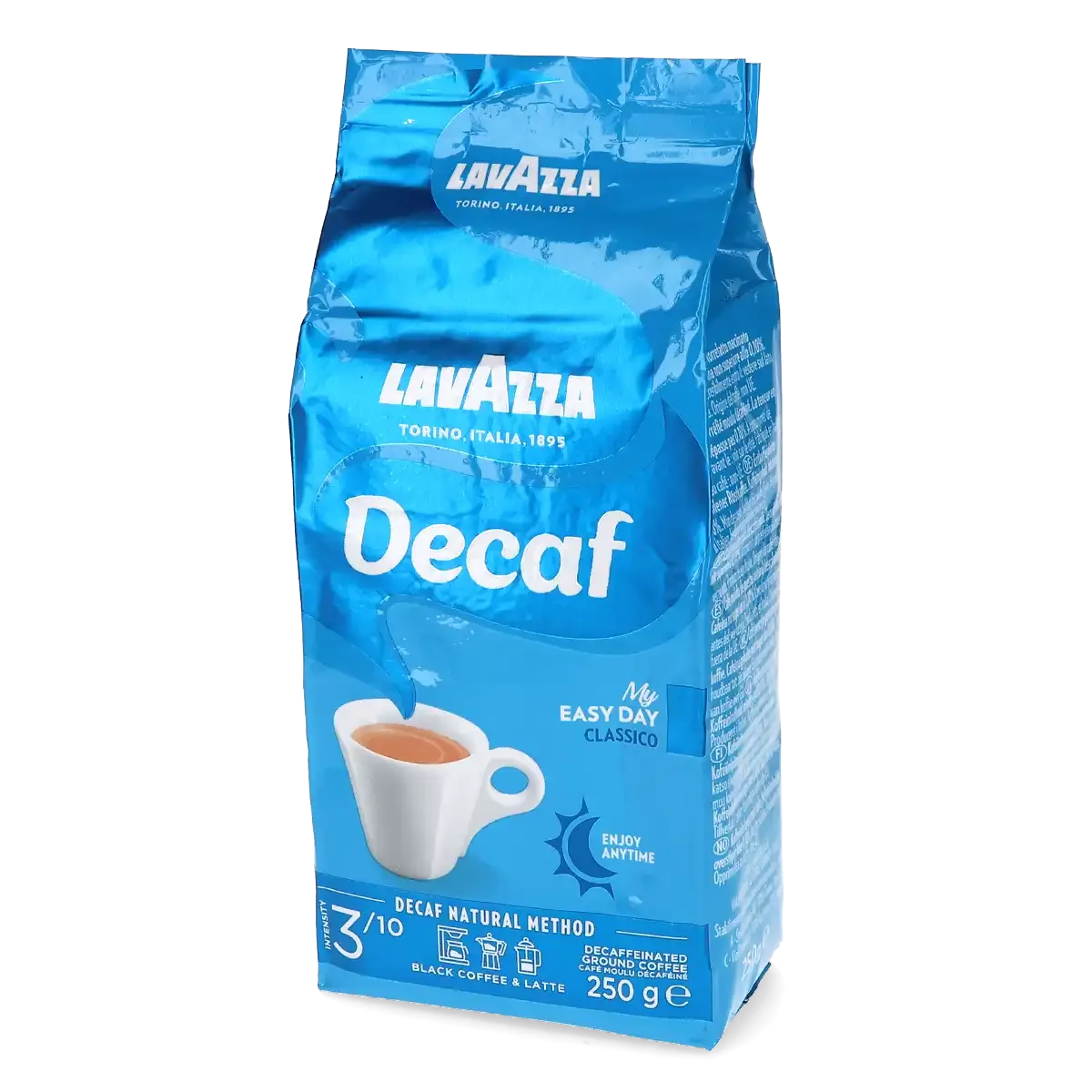 Cafe\u00EFnevrije\u0020koffie\u0020\u002D\u0020Lavazza