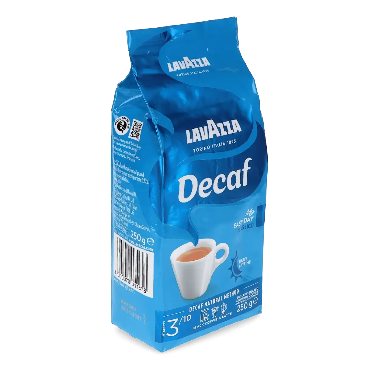 Cafe\u00EFnevrije\u0020koffie\u0020\u002D\u0020Lavazza
