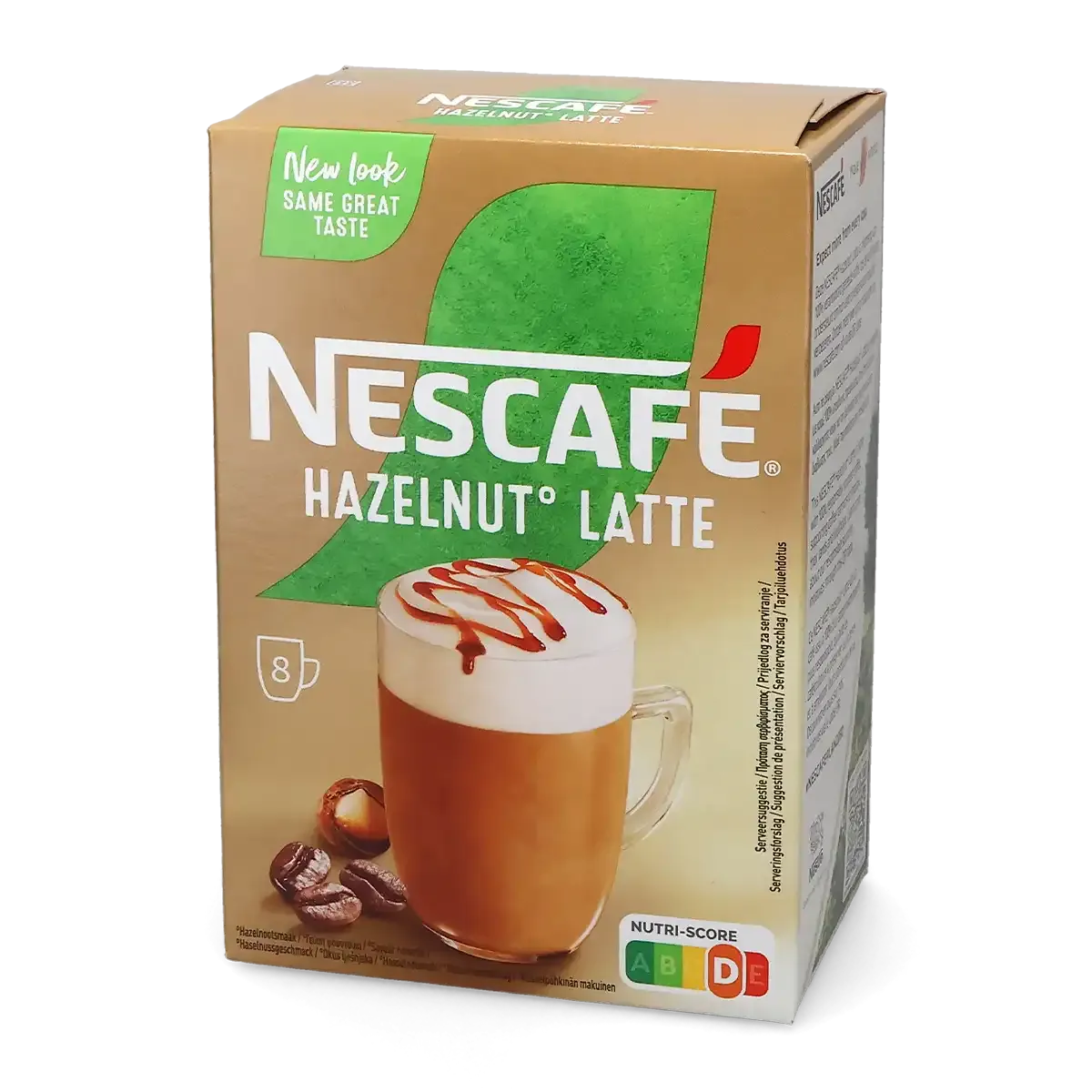 Hazelnut\u0020Latte\u0020\u0028Hazelnoot\u0029\u0020\u002D\u0020Nescaf\u00E9\u00AE