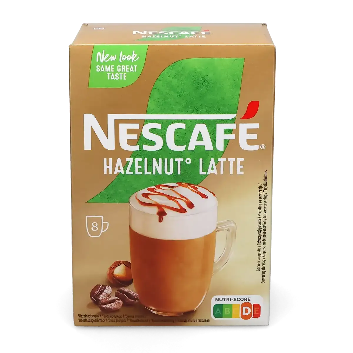 Hazelnut\u0020Latte\u0020\u0028Hazelnoot\u0029\u0020\u002D\u0020Nescaf\u00E9\u00AE