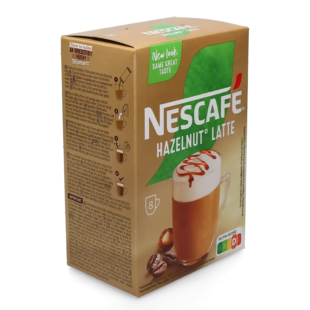 Hazelnut\u0020Latte\u0020\u0028Hazelnoot\u0029\u0020\u002D\u0020Nescaf\u00E9\u00AE