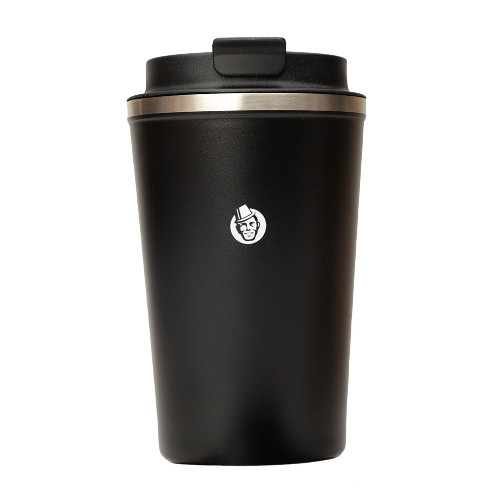 Thermosbeker\u0020\u002D\u0020kaffekapslen