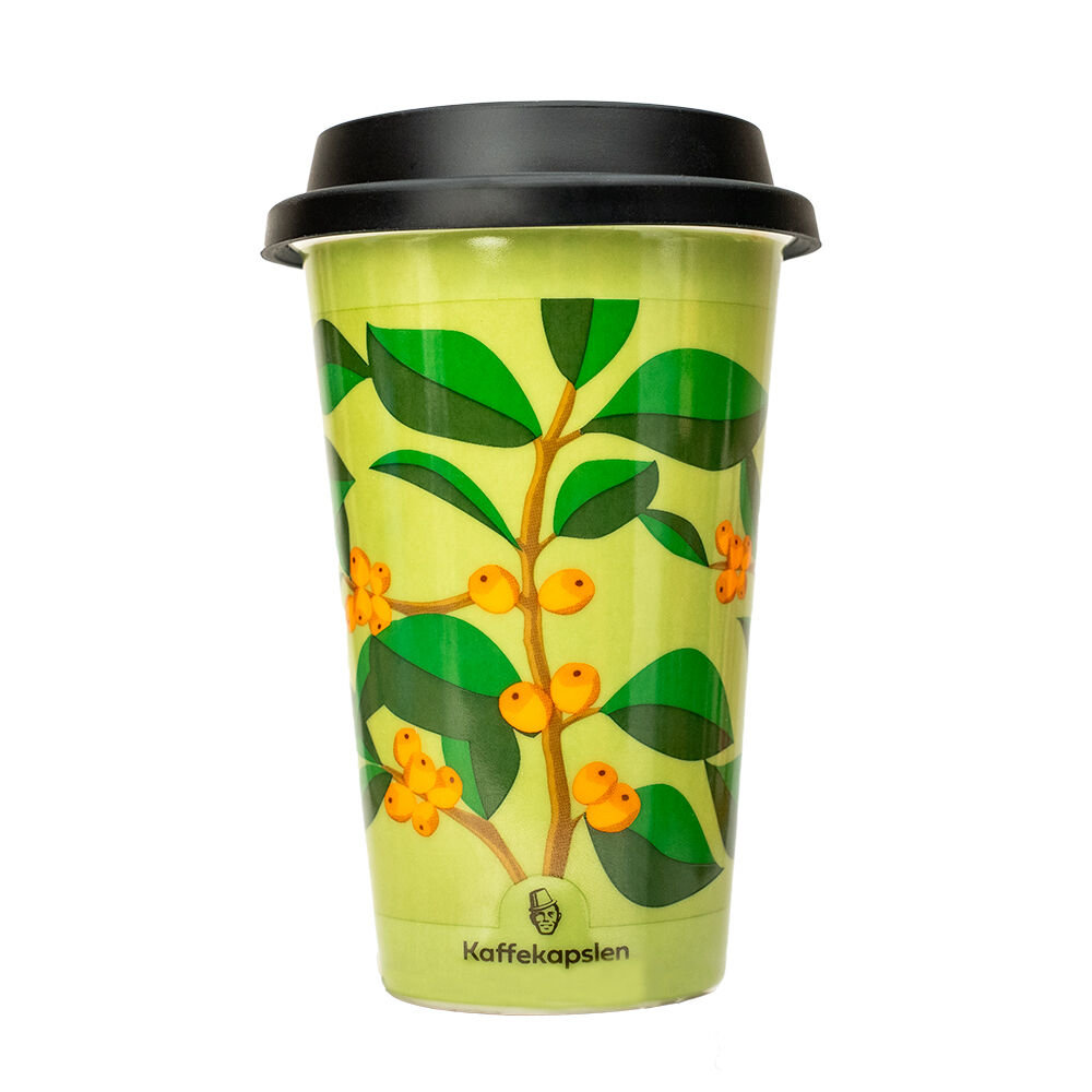 Plant\u0020Thermosbeker\u0020\u002D\u0020kaffekapslen