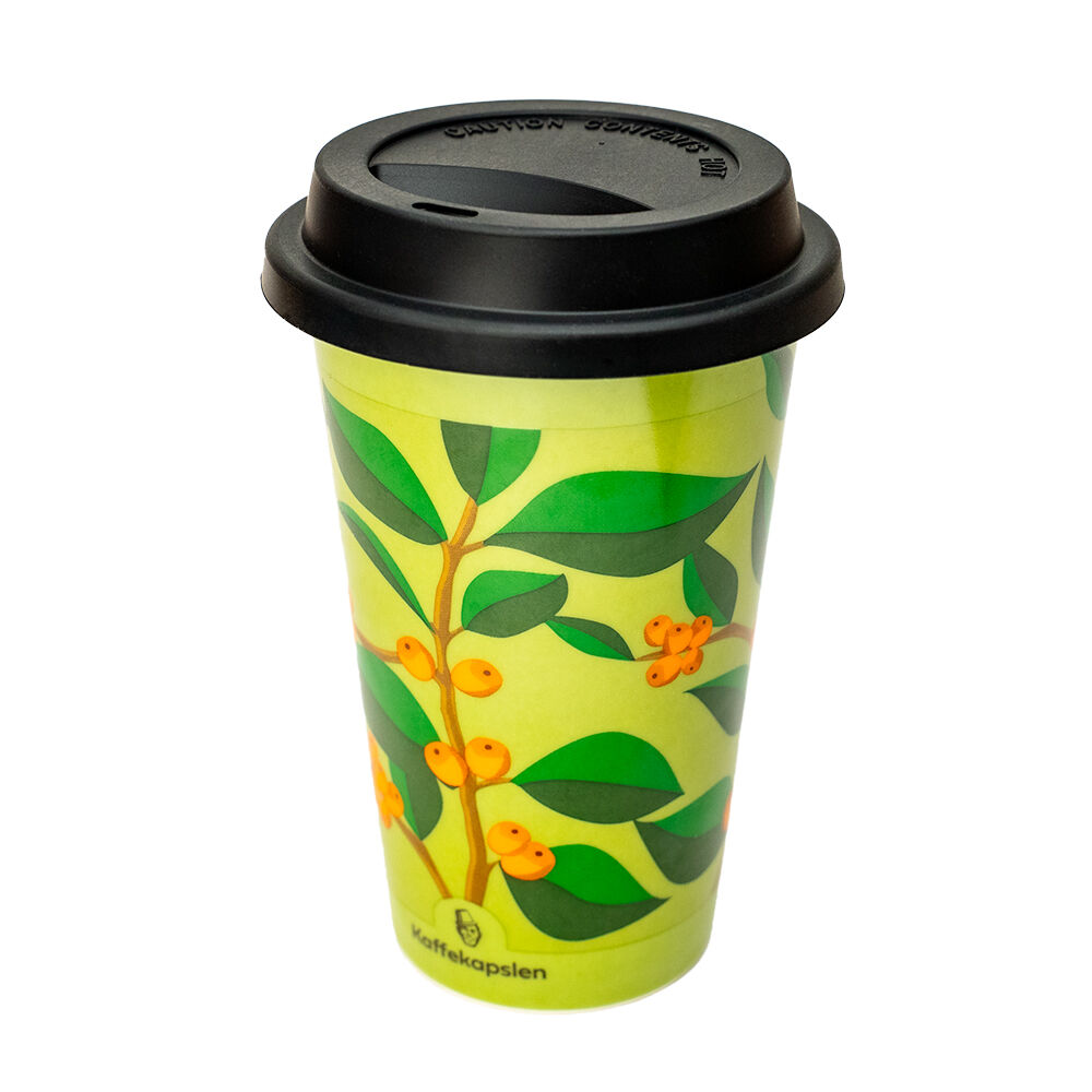 Plant\u0020Thermosbeker\u0020\u002D\u0020kaffekapslen