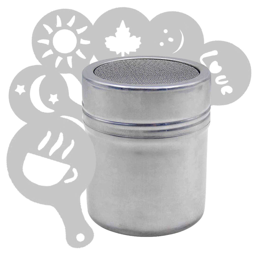 Decoratieset