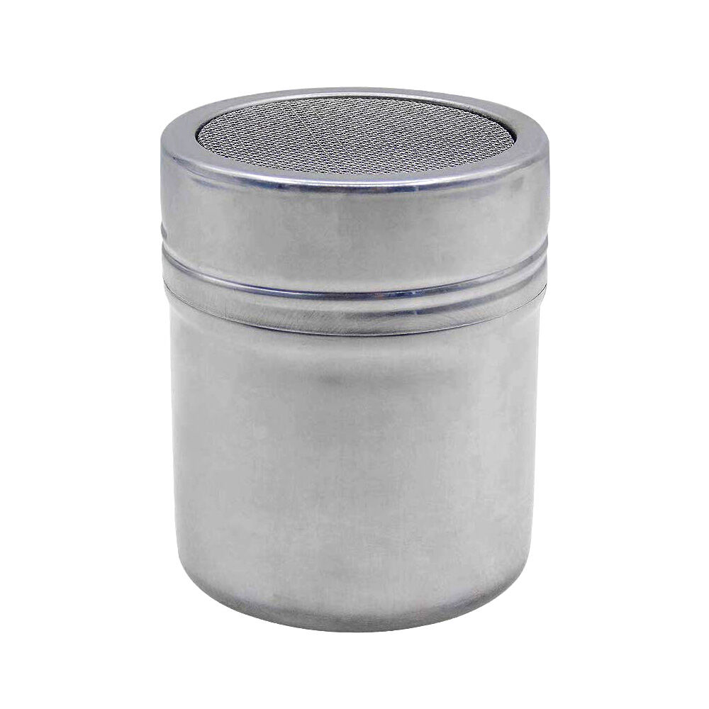 Decoratieset