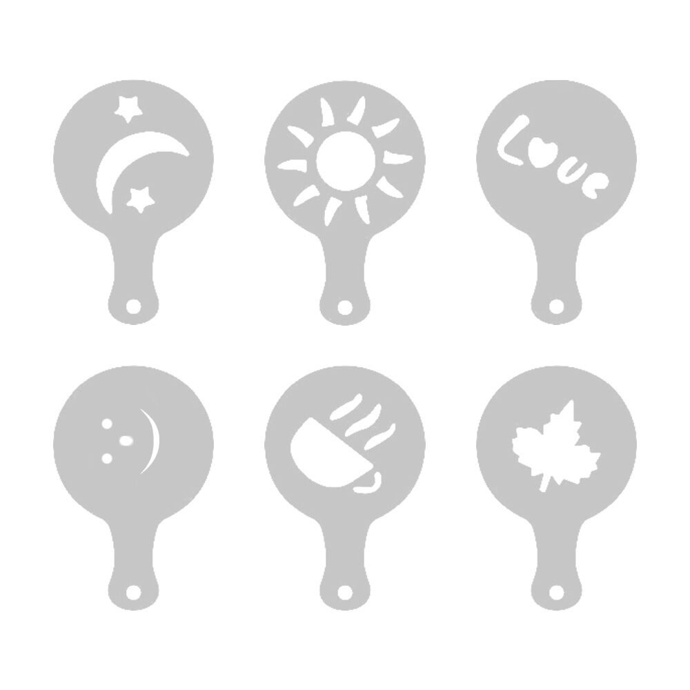 Decoratieset