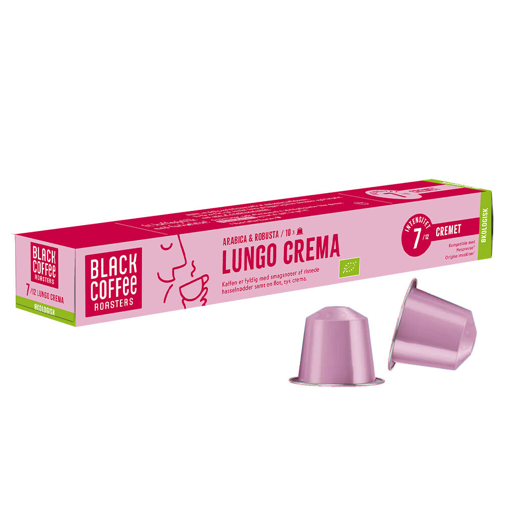 Lungo\u0020Crema\u0020Biologisch\u0020\u002D\u0020Black\u0020Coffee\u0020Roasters