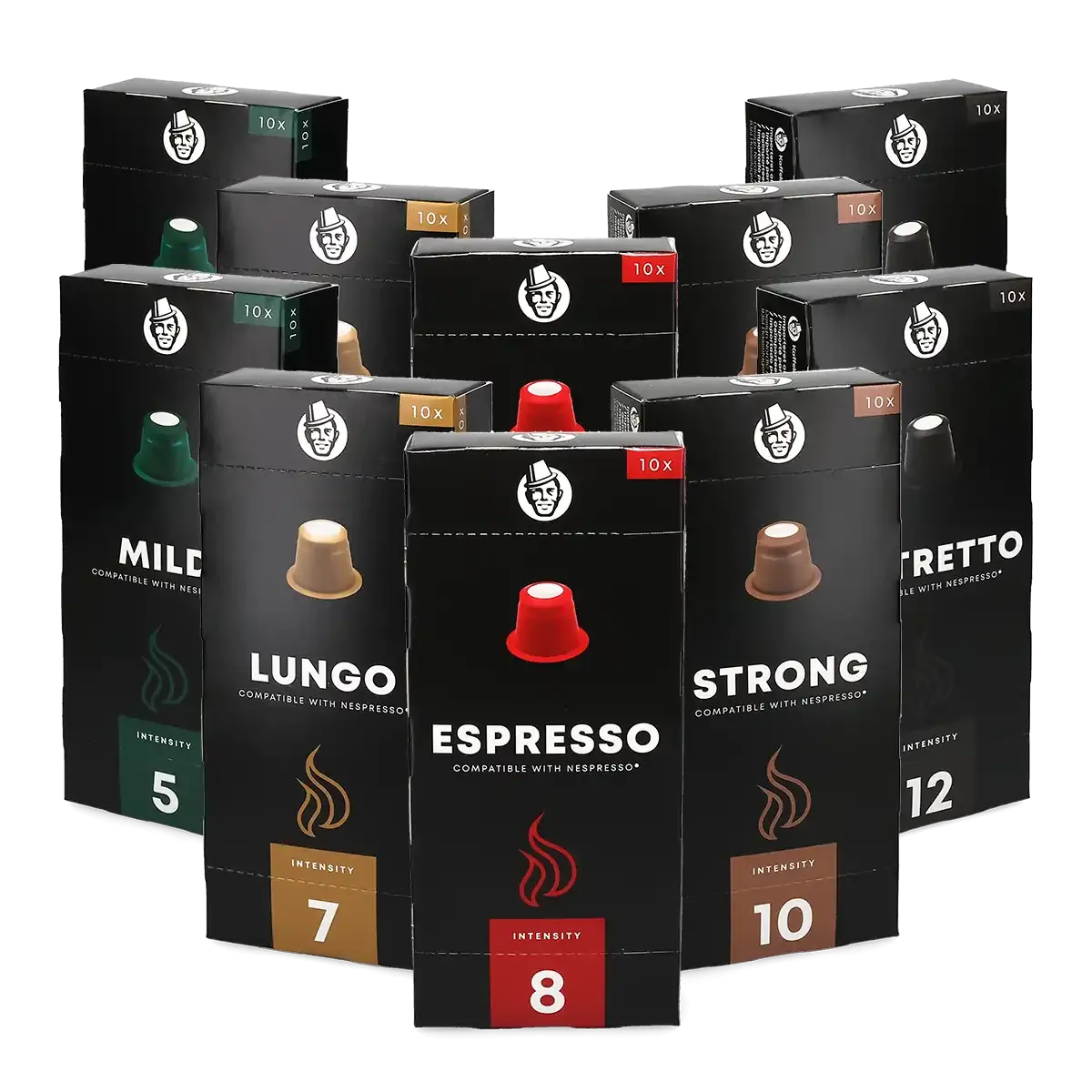 Value\u0020Mix\u0020voor\u0020Nespresso\u00AE