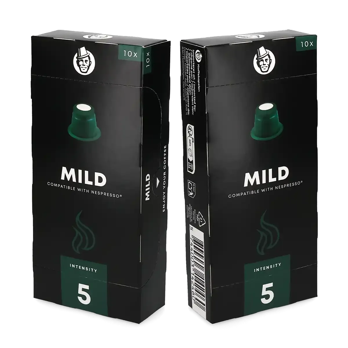 Value\u0020Mix\u0020voor\u0020Nespresso\u00AE