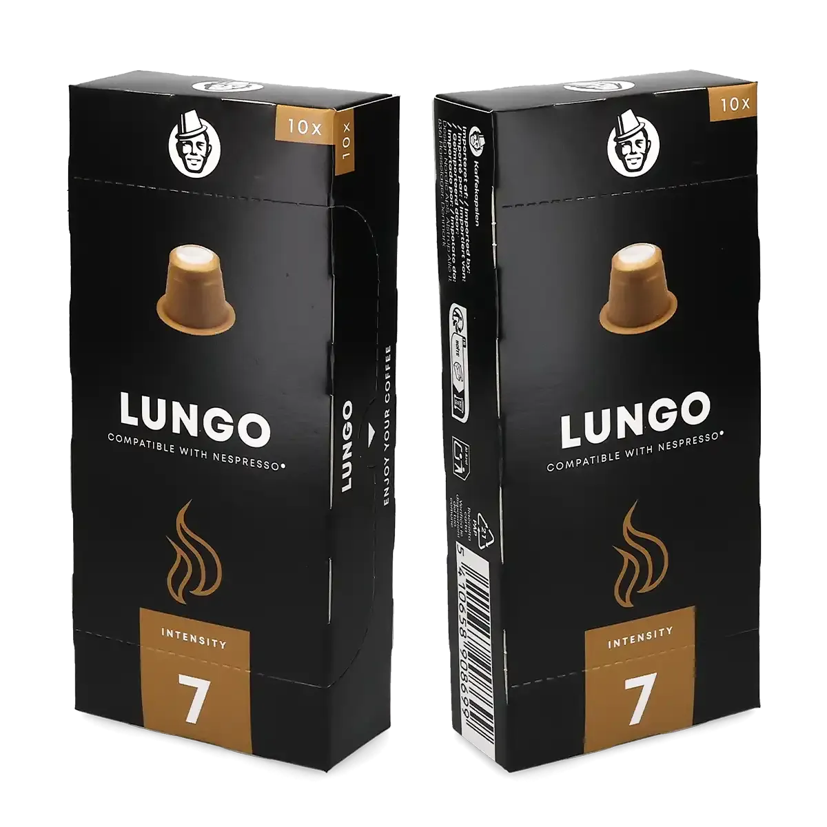 Value\u0020Mix\u0020voor\u0020Nespresso\u00AE