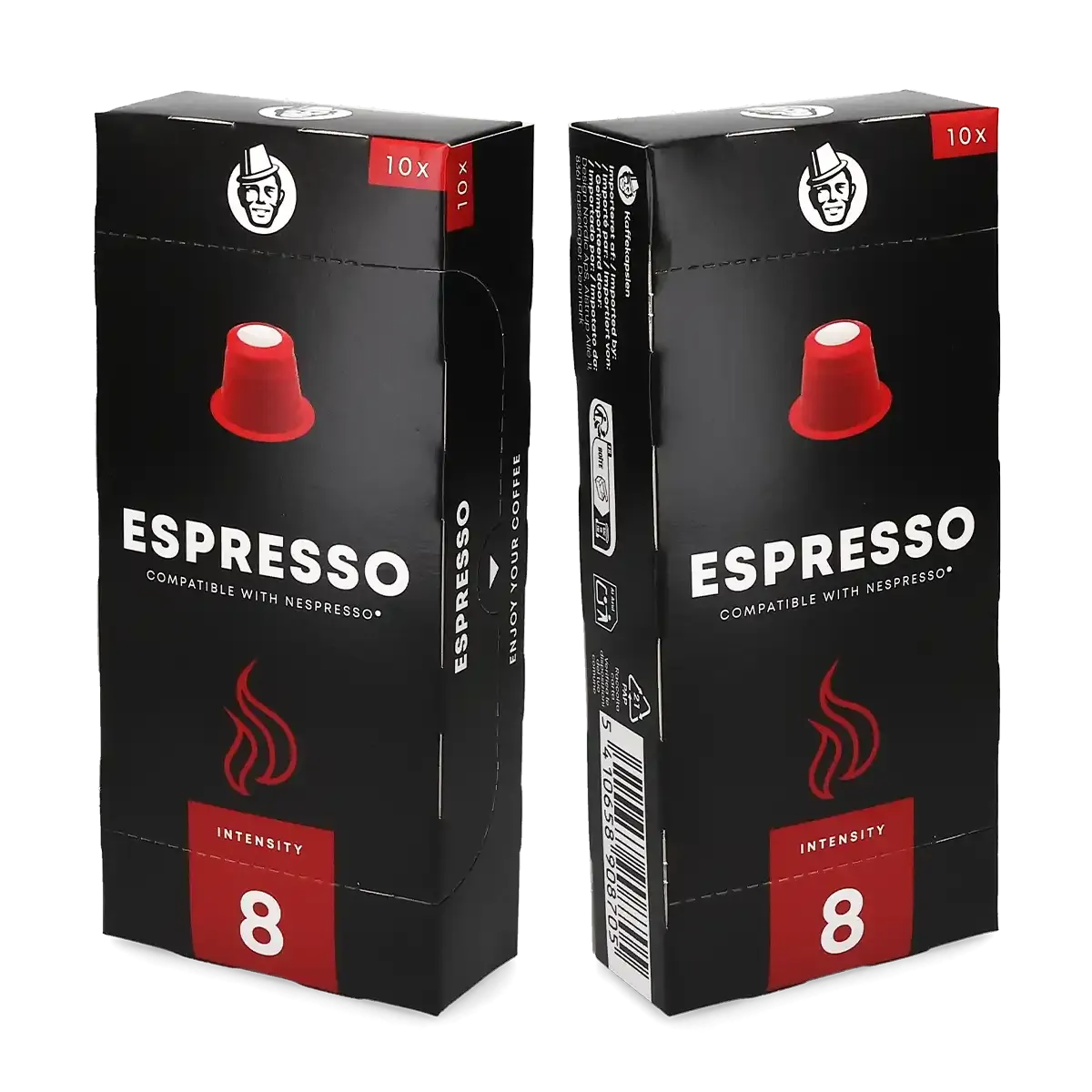 Value\u0020Mix\u0020voor\u0020Nespresso\u00AE