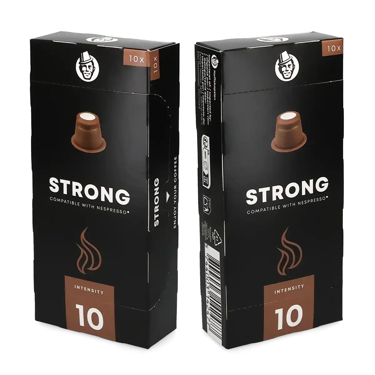 Value\u0020Mix\u0020voor\u0020Nespresso\u00AE