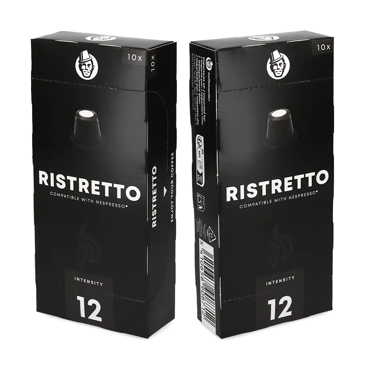 Value\u0020Mix\u0020voor\u0020Nespresso\u00AE
