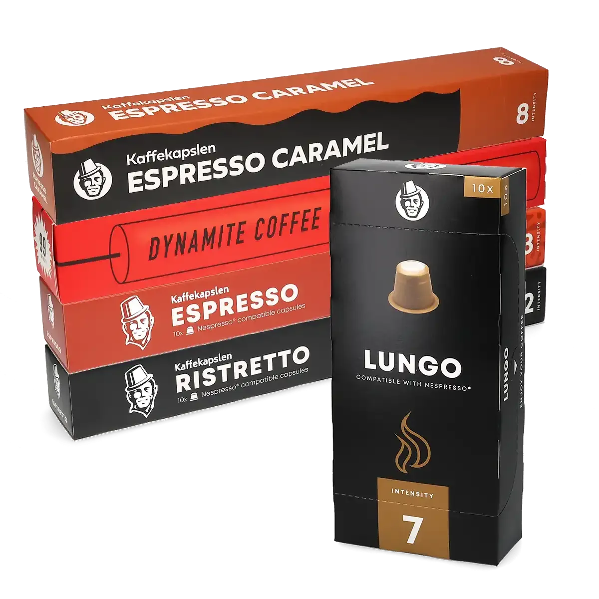 Intro\u0020mix\u0020voor\u0020Nespresso\u00AE