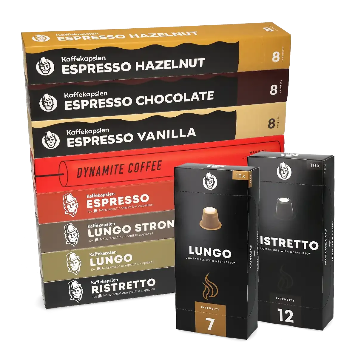 Tasting\u0020mix\u0020voor\u0020Nespresso\u00AE