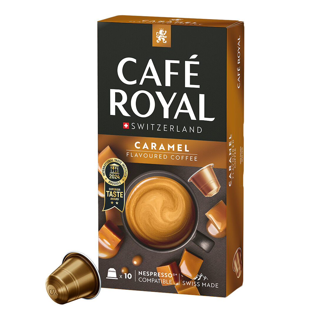 Karamel\u0020\u002D\u0020Caf\u00E9\u0020Royal