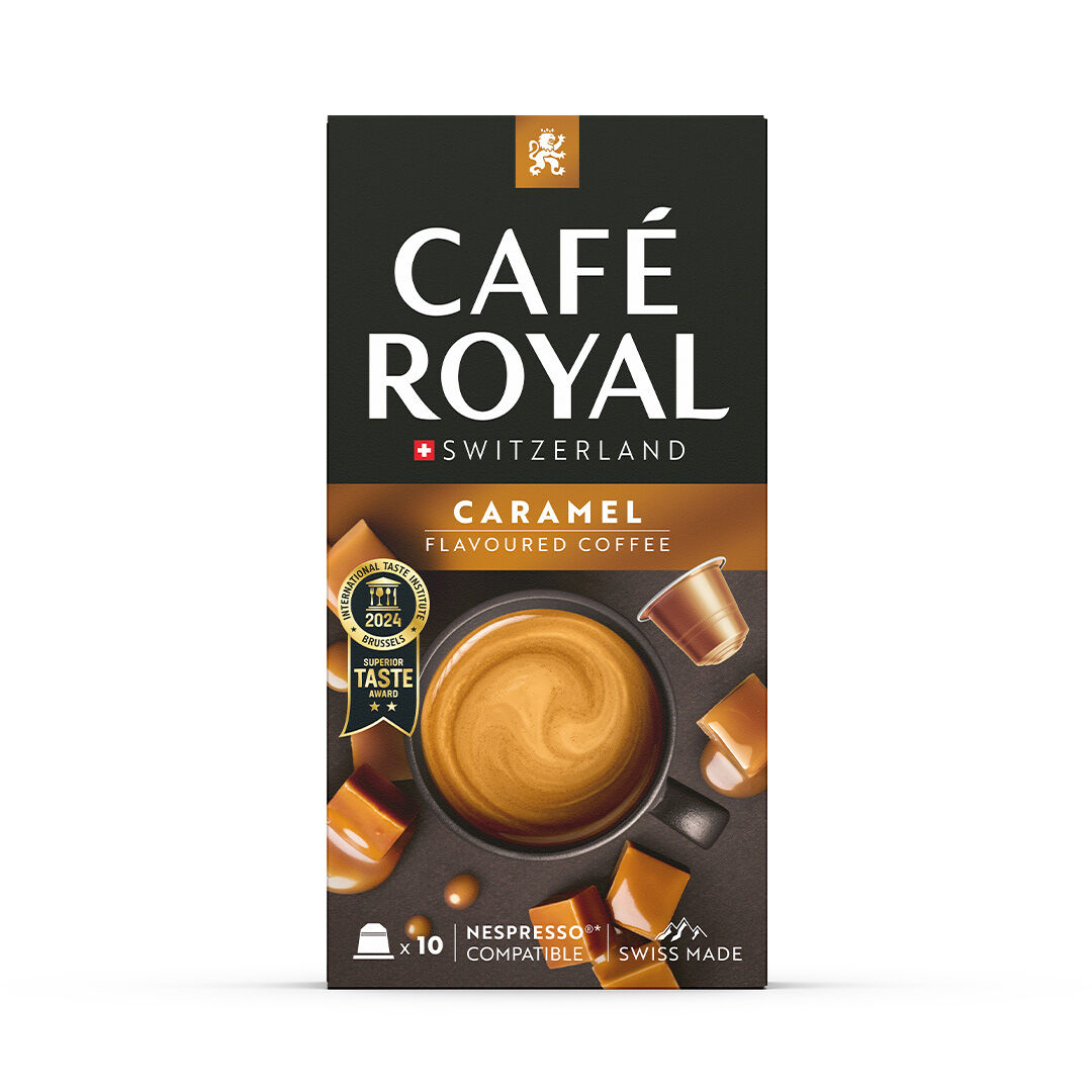 Karamel\u0020\u002D\u0020Caf\u00E9\u0020Royal