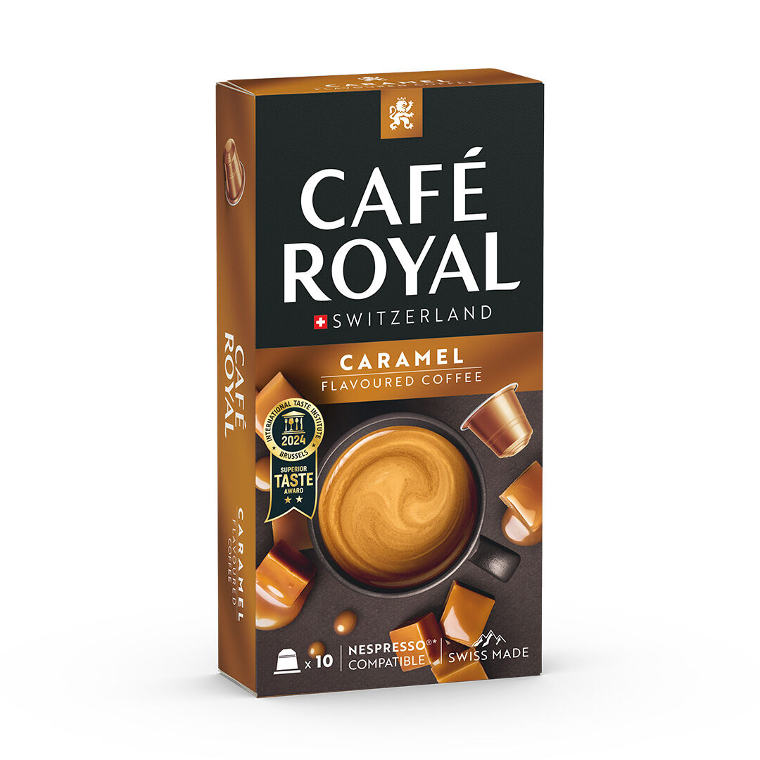 Karamel\u0020\u002D\u0020Caf\u00E9\u0020Royal