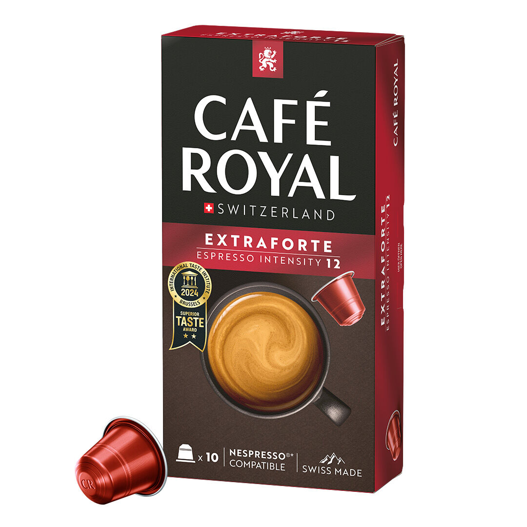 Extraforte\u0020\u002D\u0020Caf\u00E9\u0020Royal