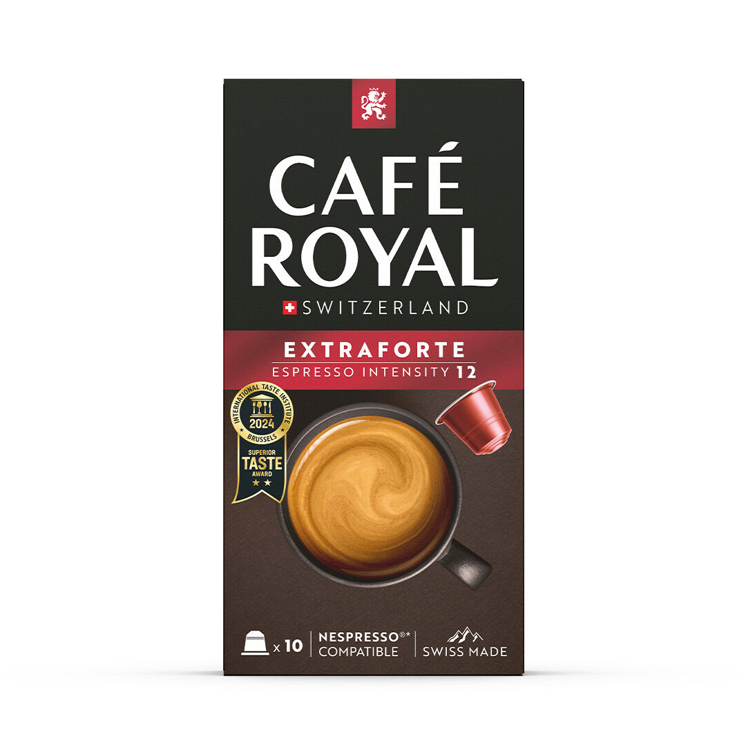 Extraforte\u0020\u002D\u0020Caf\u00E9\u0020Royal