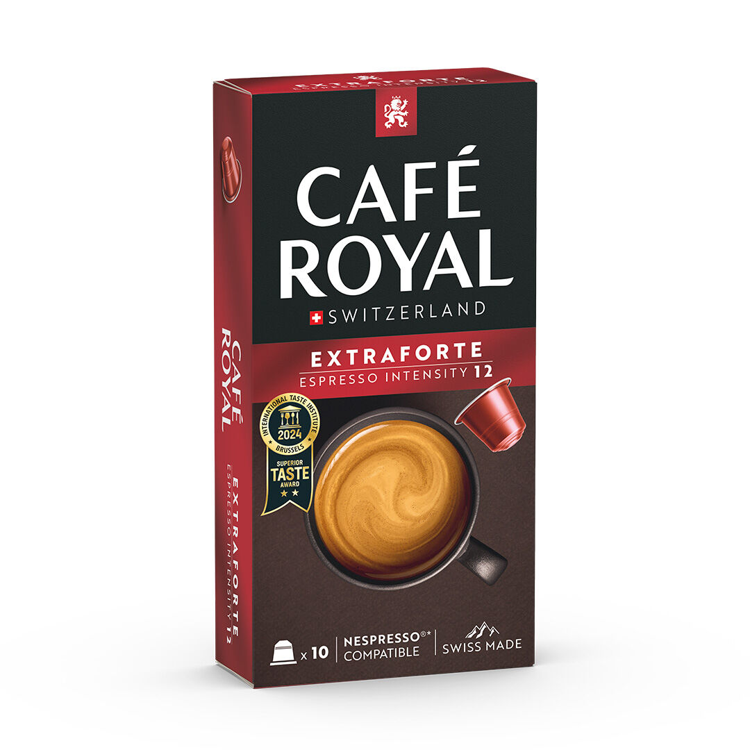 Extraforte\u0020\u002D\u0020Caf\u00E9\u0020Royal