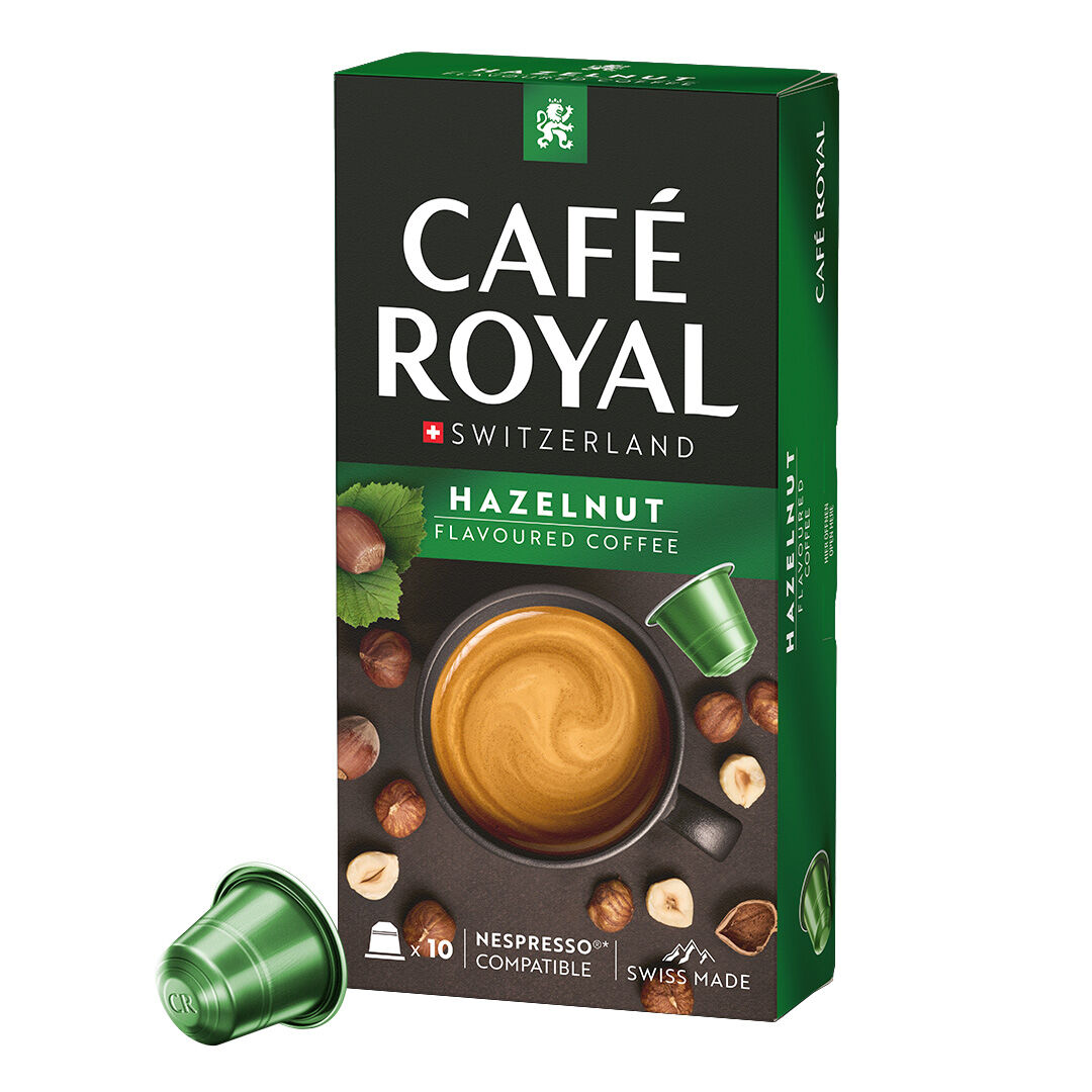Hazelnoot\u0020\u002D\u0020Caf\u00E9\u0020Royal
