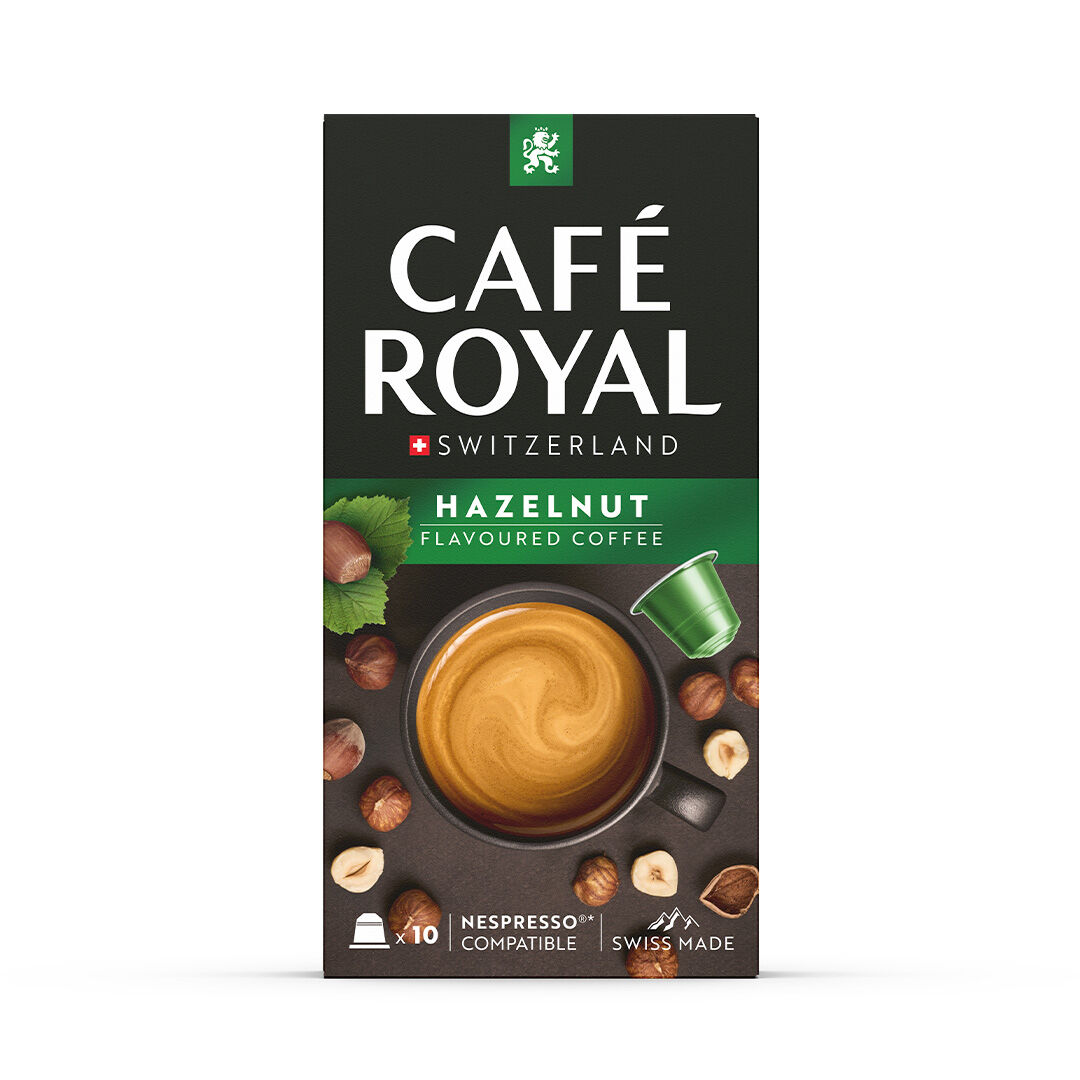 Hazelnoot\u0020\u002D\u0020Caf\u00E9\u0020Royal