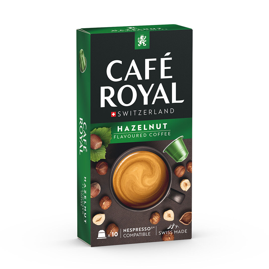 Hazelnoot\u0020\u002D\u0020Caf\u00E9\u0020Royal