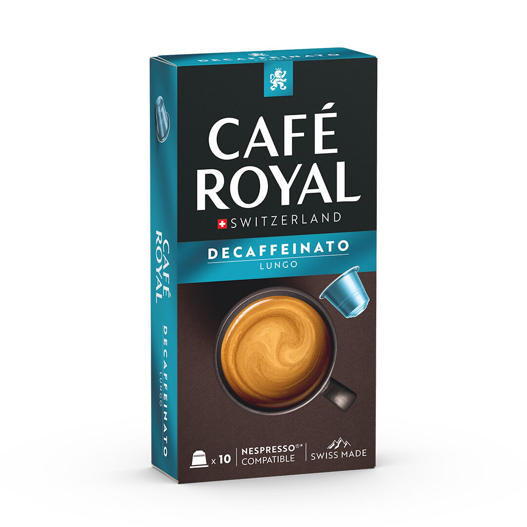 Lungo\u0020Cafe\u00EFnevrij\u0020\u002D\u0020Caf\u00E9\u0020Royal