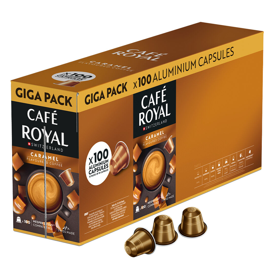 Caramel\u0020\u002D\u0020Caf\u00E9\u0020Royal