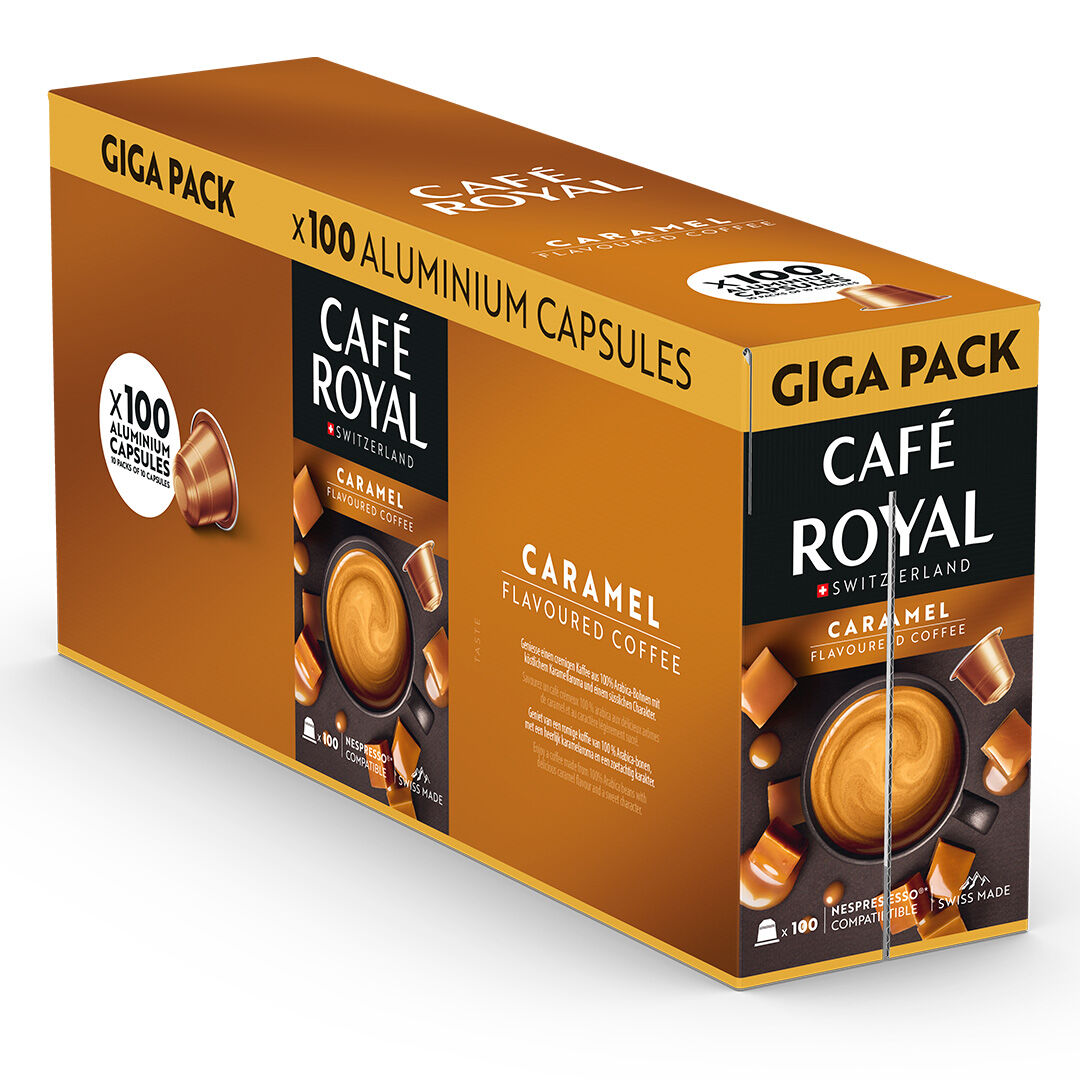 Caramel\u0020\u002D\u0020Caf\u00E9\u0020Royal