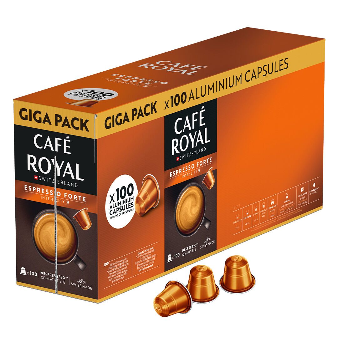 Espresso\u0020Forte\u0020\u002D\u0020Caf\u00E9\u0020Royal