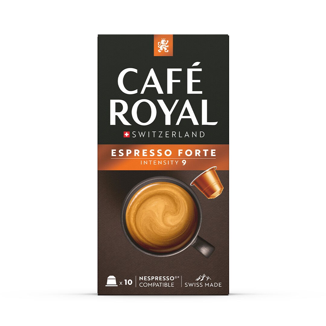 Espresso\u0020Forte\u0020\u002D\u0020Caf\u00E9\u0020Royal
