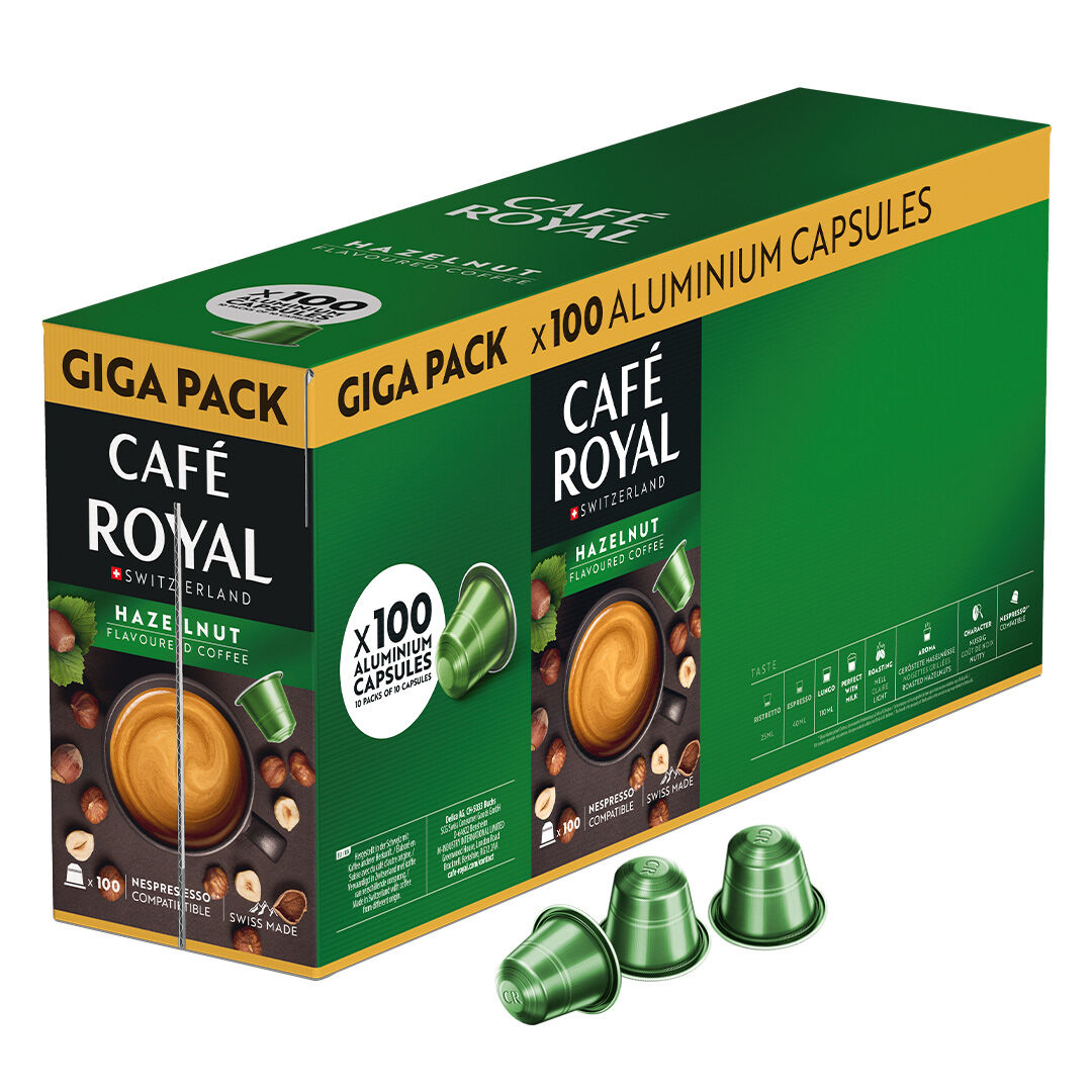 Hazelnut\u0020\u002D\u0020Caf\u00E9\u0020Royal