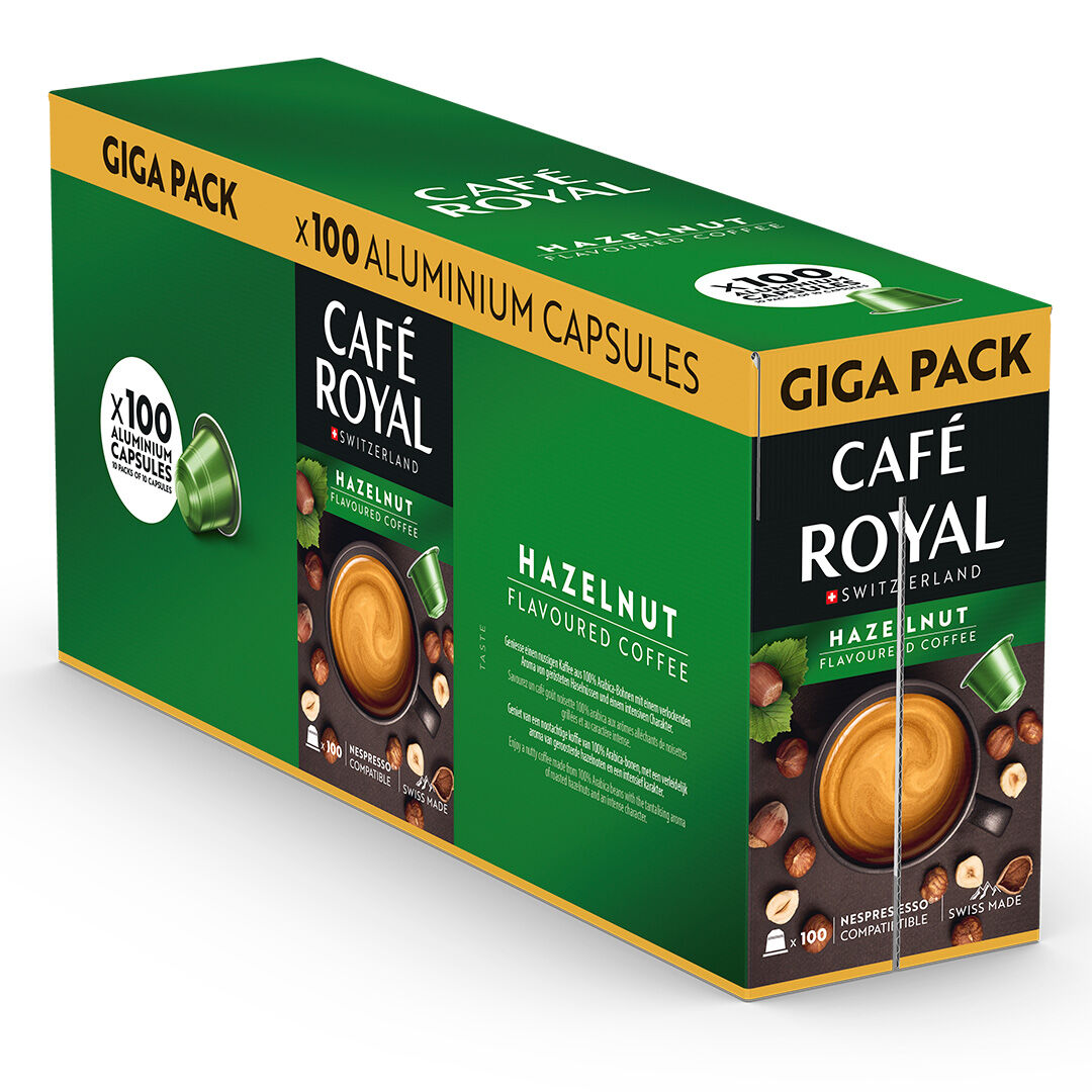 Hazelnut\u0020\u002D\u0020Caf\u00E9\u0020Royal