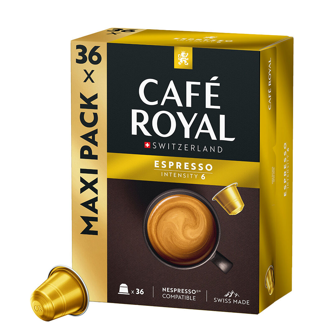 Espresso\u0020\u002D\u0020Cafe\u0020Royal