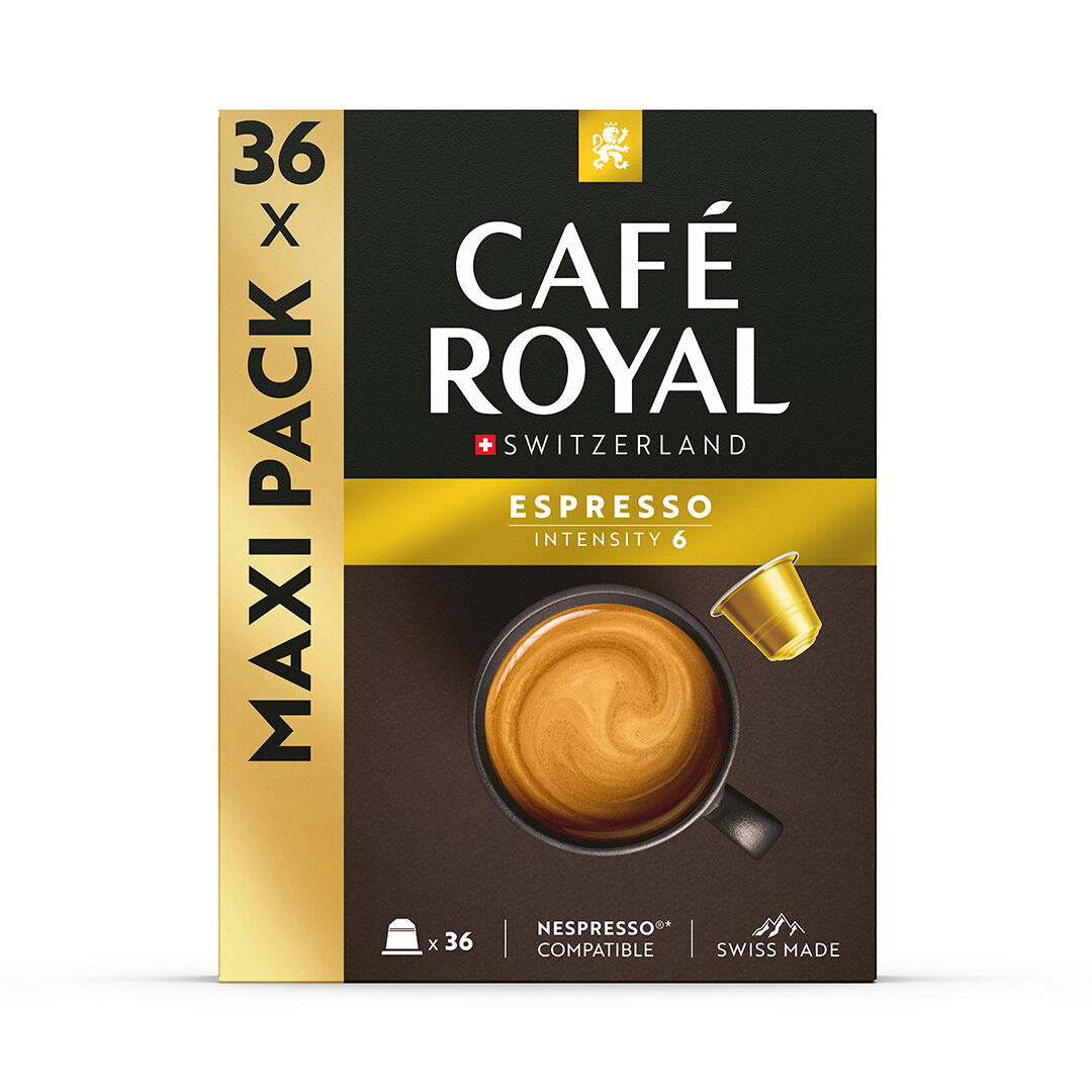 Espresso\u0020\u002D\u0020Cafe\u0020Royal