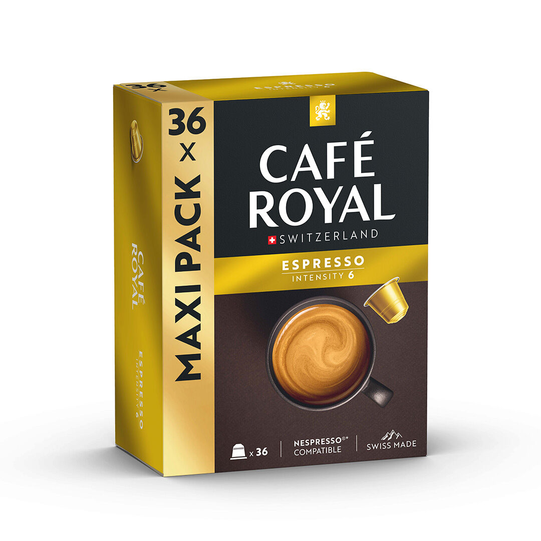 Espresso\u0020\u002D\u0020Cafe\u0020Royal