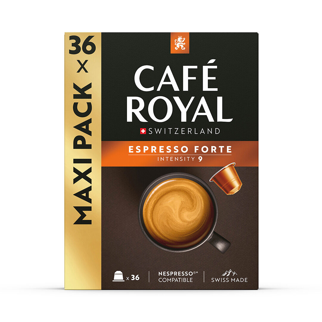 Espresso\u0020Forte\u0020\u002D\u0020Caf\u00E9\u0020Royal