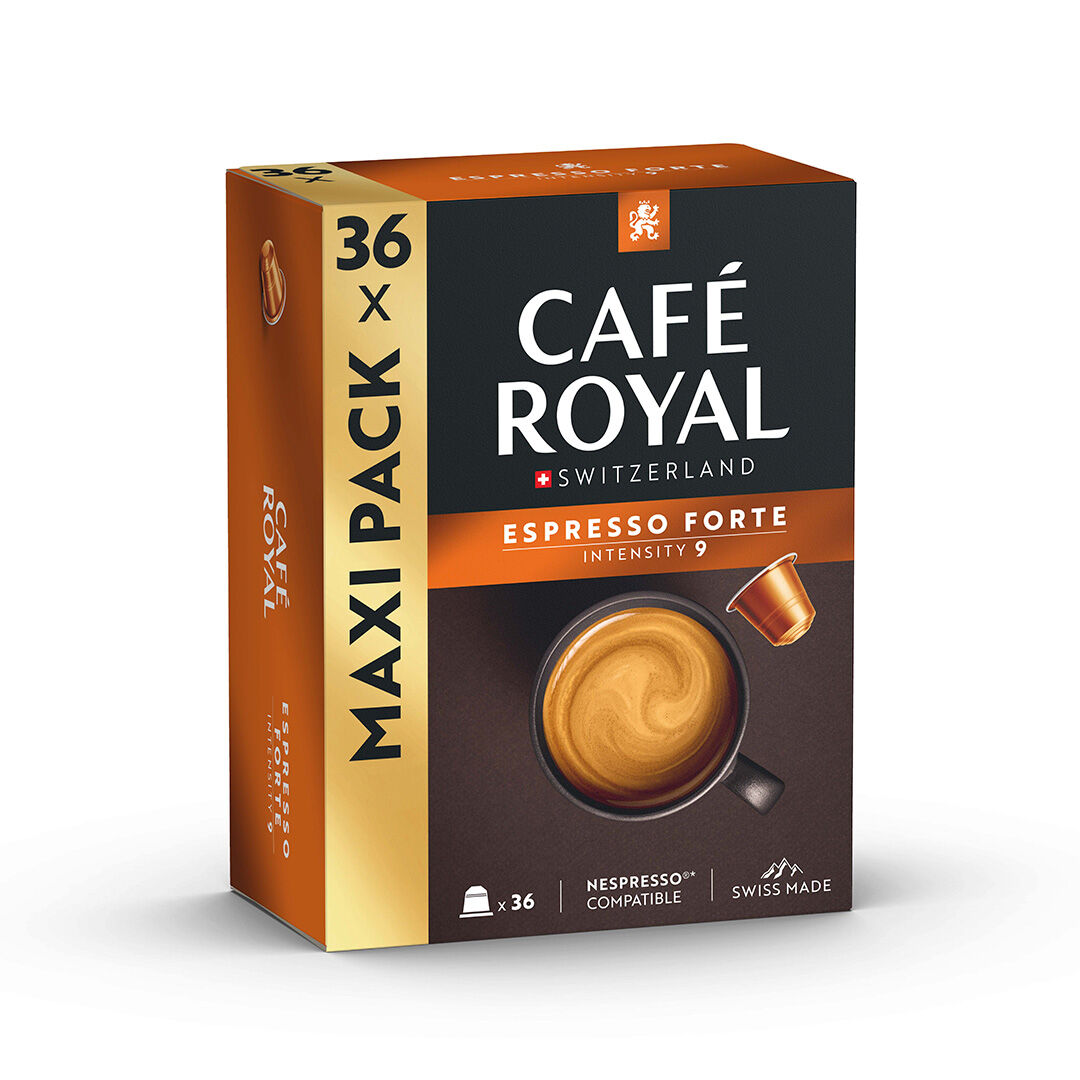 Espresso\u0020Forte\u0020\u002D\u0020Caf\u00E9\u0020Royal
